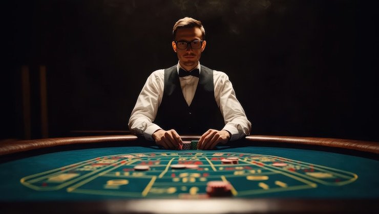goldbet হাই লো স্ক্রিন নির্দেশনা পড়া