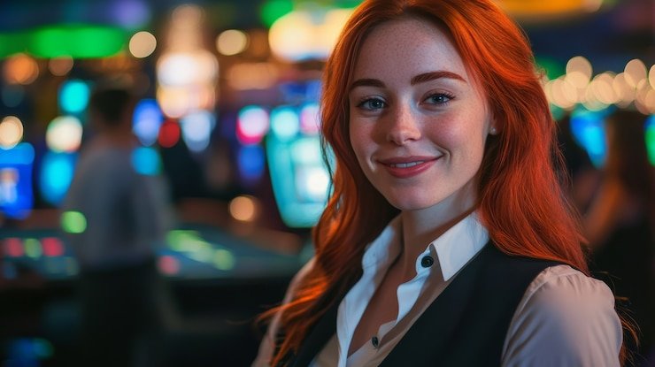 goldbet ক্র্যাশ গেম ইন্টারফেস পর্যবেক্ষণ