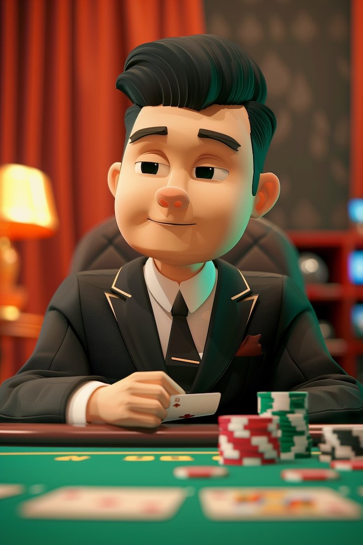 goldbet লাইভ কাবাডি গাইড মোবাইলে পড়া