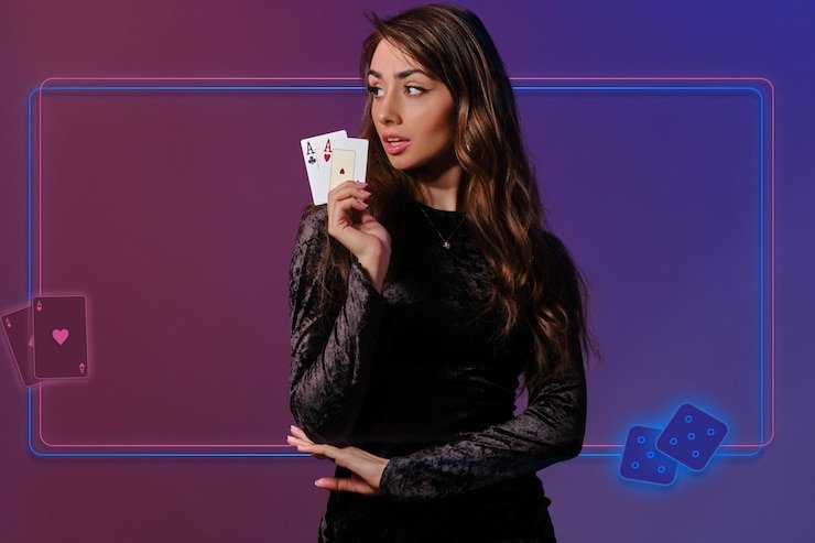goldbet মোবাইল গাইডে ক্রীড়া তথ্য পড়া