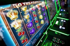 goldbet স্পোর্টস তথ্য পড়ার বিশ্লেষণী দৃশ্য