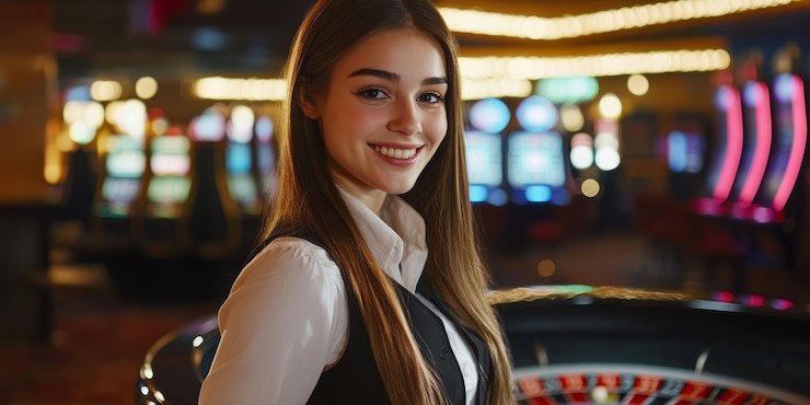 বাংলাদেশি মোবাইলে goldbet হোম অভিজ্ঞতা