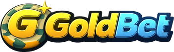 goldbet সাইটের প্রধান লোগো